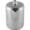 thumbnail image 2 of Coghlan's 12-Cup Stainless Steel Coffee Pot, 2 of 5