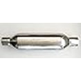 thumbnail image 3 of Jones Turbine Muffler JT3535XL Resonated, 3 of 4