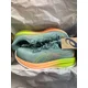 thumbnail image 5 of Asics Gel-Cumulus 26 Paris Men’s Running Shoes 1011B947-750 size US9 / 27cm, 5 of 5