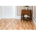 thumbnail image 3 of Achim Tivoli II 6x36 Self Adhesive Vinyl Floor Planks - 10 Planks/15 sq. ft., 3 of 5