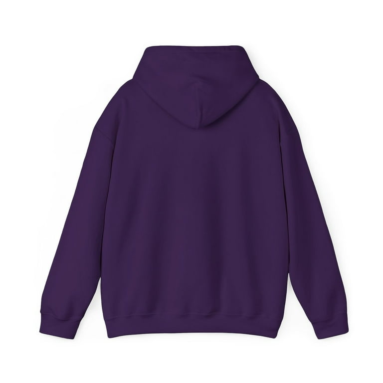 ★HOODHOOD★ Damage Rider Alien Sweatshirt Purple Damage rider alien sweatshirt - HOODHOOD | 60% - Asian