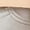 Beige, variant on Long Sleeve Shirts For Women Turtleneck Long Sleeve Knitted Pullover Wool Blend Warm Cozy Ribbed Cuffs Casual Winter Top 1Pc Red S-3Xl