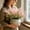 Pink(4PC), variant on 4 Pcs Artificial Wildflowers Flower Stems 14.2" Spring Flowers for Flower Arrangements Home Decor Indoor Outdoor Wedding Centerpieces(Hot Pink)