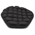 thumbnail image 3 of Almohadilla De Aire Likrtyny Funda de cojín de asiento Antideslizante 3D, 3 of 9