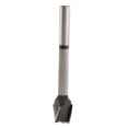thumbnail image 4 of Tenon Wood Plug Cutter Herramienta para cortar , 1/2 pulg. Vástago 14 mm / 10 mm, 4 of 9