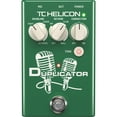 thumbnail image 2 of Pedal duplicador TC ELECTRONIC Duplicator, 2 of 4