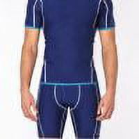 PGA Tour PERFORMANCE TOP size M