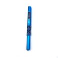 thumbnail image 1 of Soldador eléctrico portátil L245P PD 65W DC 90W compatible con QC PD JBC245 para reparaciones eléctricas de bricolaje, azul, 1 of 7