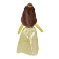 thumbnail image 4 of Disney - Princess Belle - 16 Inch Plush (40 cm), 4 of 5