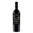 thumbnail image 1 of Pack de 12 Vino Tinto Diablo Black Cabernet 750 ml Diablo, 1 of 3