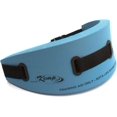thumbnail image 3 of Kemp USA 29" Blue and Black Kemp USA Medium Water Aerobic Belt, 3 of 3
