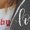 Grey #2, variant on Hoodies for Women 2025 Valentines Y2K Graphic Hoodie Zip Up Hoodie with Pockets Hooded Sweatshirt Women Jacket