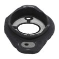 thumbnail image 2 of Eccentric Shaft Actuator Gasket 11127552280 Fit for E81 E82 E87 E88 E90 E91 E92 E93 F01 F02 Z4, 2 of 5
