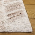 thumbnail image 3 of SAFAVIEH Vermont Timothy Geometric Area Rug, Beige/Ivory, 6' x 9', 3 of 10