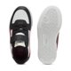 thumbnail image 4 of Tenis Puma Caven 2.0 Original 393839 59, 4 of 5