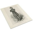 thumbnail image 3 of Print: Colonel E. E. Ellsworth, Standing Pose, circa 1861, 3 of 4