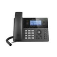 thumbnail image 2 of Grandstream Powerful Mid-Range 8-Line Phone, GS-GXP1782, 2 of 5