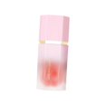 thumbnail image 1 of Surligneur Léger Liquide Application Facile Blush Visage Style B, 1 of 8