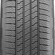 Goodyear Wrangler Territory H/T All Season 275/60R20 116T XL Light Truck Tire Simolary simolary.com 14