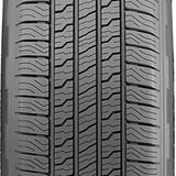 Goodyear Wrangler Territory Ht 255/65R17 110T All-Season Tire, Original ...