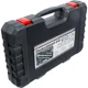 thumbnail image 5 of JUEGO DADOS | MATRACA EXTENSIBLE 3/4 | 19-50 MM | BGS 71024, 5 of 5