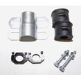 thumbnail image 2 of BLUE Rear Sway Bar&Mount Brace fit 2008-2015 Subaru Impreza WRX STi BLUE Rear Sway Bar&Mount Brace fit 2008-2015 Subaru Impreza WRX STi, 2 of 6