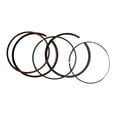 thumbnail image 3 of ANILLOS 0.00 ESTANDAR SET HONDA GL 150 CARGO (14-19)/XR 150L (16-19), 3 of 3