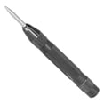 thumbnail image 4 of Herramienta De Perforación Central, Posicionador Automático De Acero Endurecido, Herramienta De Perforación De Fuerza Ajustable Para Manualidades Metalúrgicas, 4 of 7