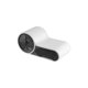 thumbnail image 1 of Caja De Rollo De Papel Higiénico Multifuncional Fácil De Instalar Dispensador De Papel Higiénico Sin Perforaciones Con Estante De Almacenamiento Para El Baño Del Hogar Eigraketly HA021696-00, 1 of 6