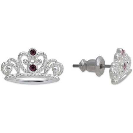 Tiara Rings Walmart Tiara Rings Walmart