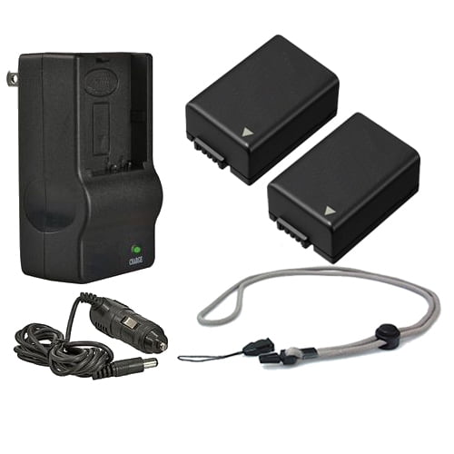 美品 Sony Cyber-Shot DSC-W110 デジタルカメラ 充電器付 DSC-W110再購入レビュー｜光学4倍ズーム対応！帰ってきた高校