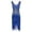 Blue, variant on WCMZJ Women Vintage 1920s Dress Fringed Gatsby 1920 Dress V Neck Beaded Fringed Dress Vintage Disco Tassels Hem Dresses Wine S