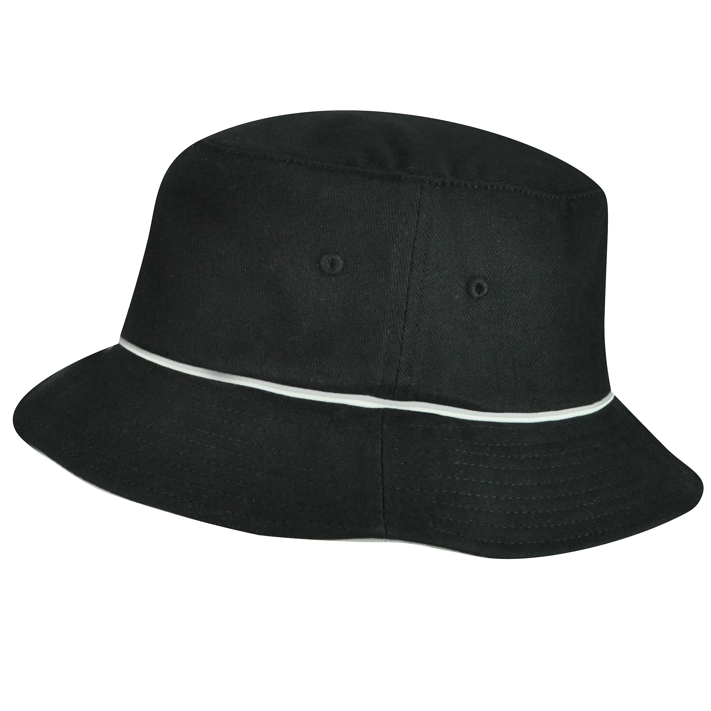 Samuel L. Jackson Golf Flexfit Colour 