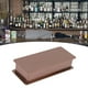 thumbnail image 5 of Toothpick Case, Easy To Store Dustproof Toothpick Holder Rectangular For Hotel ANGGREK Otros, 5 of 7