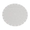 thumbnail image 1 of Herramienta de diseño de sello circular, herramienta rotativa, accesorios para sellos, herramienta artesanal para pintura, proyectos de bricolaje, acc, 1 of 8