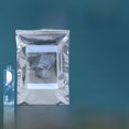 thumbnail image 1 of Bolsa de protección antiestática para disco duro, bolsa transparente con autosellado, bolsillo para placa base, chip, bolsillo plano, bolsa de embalaje para tarjeta gráfica, impresión, 1 of 3