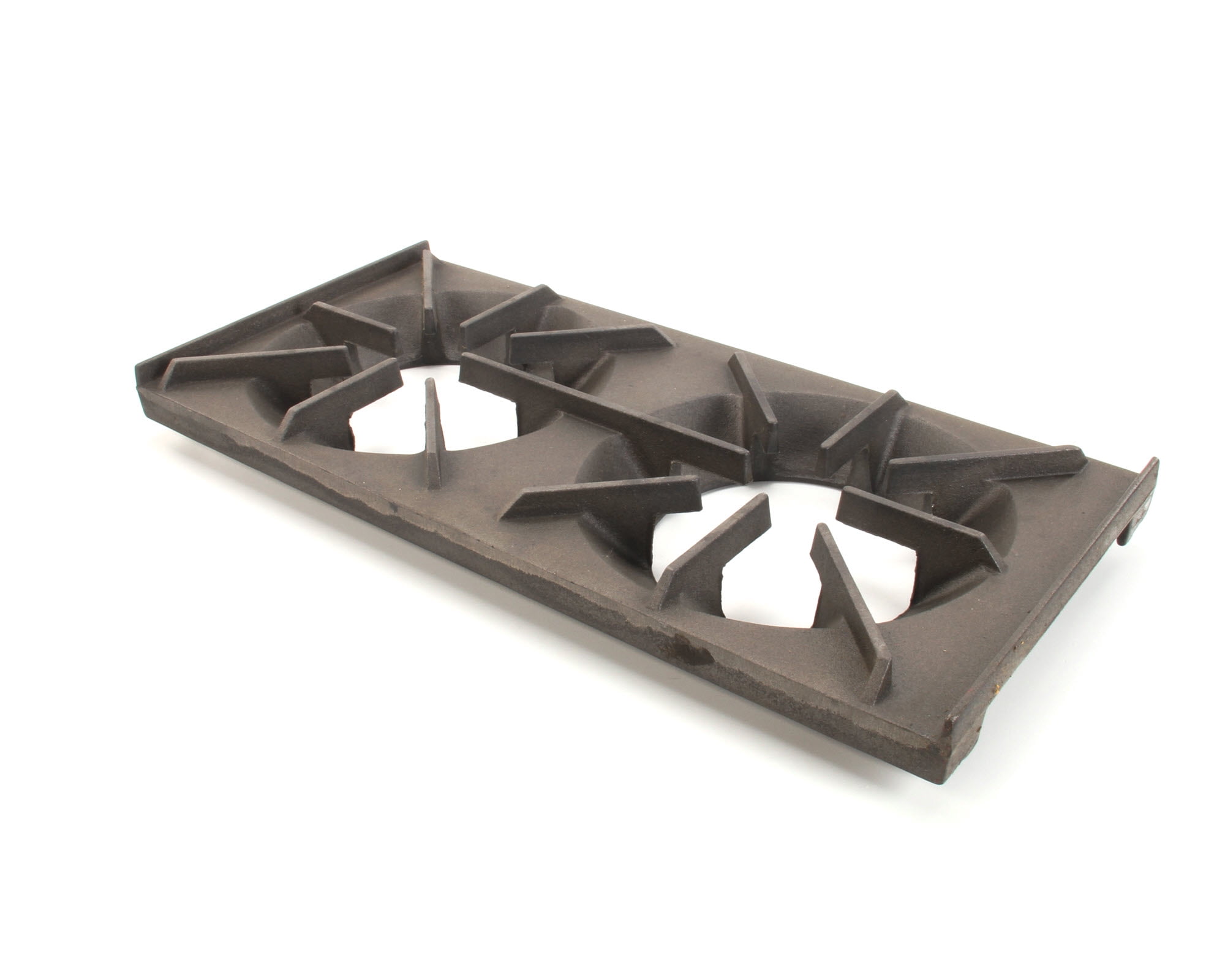 Garland Open Burner Grate Px/Sunfire 2706901 - Genuine OEM Replacement Part
