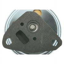 Standard EGV679 EGR Valve Fits select: 1980-1981,1984 CHEVROLET CORVETTE