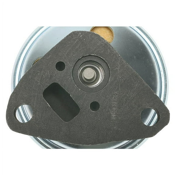 Standard EGV679 EGR Valve Fits select: 1980-1981,1984 CHEVROLET CORVETTE