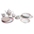 thumbnail image 1 of Garden Dinner Set Dinner, 1 of 1