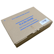 Daikin Industries, Ltd Brc1e73 Remote Controller