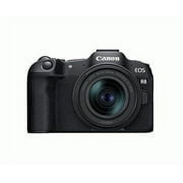 Canon キヤノン　eos r8 Amazon.com : Canon EOS R8 4K Video Recording Mirrorless