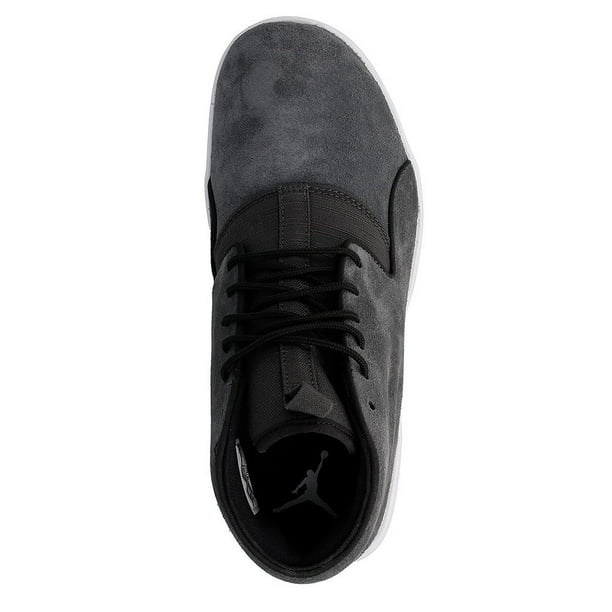 Jordan eclipse shop chukka leather