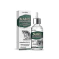 thumbnail image 1 of 1-3x Nano Eye Drops Serum for Dry Eyes & Blurriness, Sterile Deep Repair Solution for Dryness, Presbyopia & Eye Strain Relief 2025 hot 25-26, 1 of 5