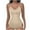 Beige-832, variant on Clearance & Promo,Women's Shapewear, Plus Size Body Shaper, Exposed Buttocks Lifted, Abdominal Compression, Seamless Design, Undergarments, Body Contouring, Fashion Shapewear Cozy Comfort