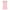 Pink, variant on HBYJLZYG Tank Tops For Women Loose Fit, Solid Sleeveless Round Neck T-Shirt Home Top Thin Bottoming Shirt