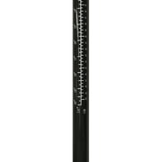 Pelican - Catch Fishing Kayak Paddle 98.5