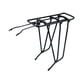 thumbnail image 4 of Soporte de carga trasera para bicicleta de montaña, soporte para portaequipajes de bicicleta para asiento trasero para freno interno, 4 of 7