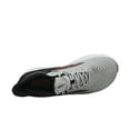 thumbnail image 5 of Altra Torin 6 Mens Running Shoes Sneakers - Gray/Red, 5 of 7