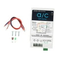 thumbnail image 3 of Kit de aire acondicionado genérico para aplicaciones automotrices en vehículos, 3 of 9
